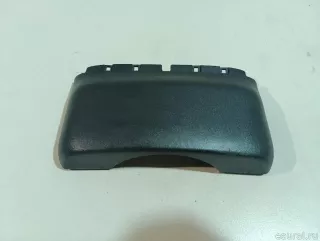 T2H3102 Jaguar Кожух рулевой колонки Jaguar XF 260 Арт E23532292, вид 1