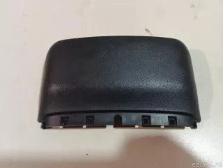 T2H3102 Jaguar Кожух рулевой колонки Jaguar XF 260 Арт E23532292, вид 3