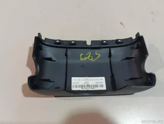T2H3102 Jaguar Кожух рулевой колонки Jaguar XF 260 Арт E23532292, вид 4