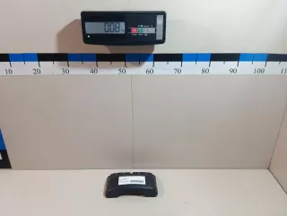 T2H3102 Jaguar Кожух рулевой колонки Jaguar XF 260 Арт E23532292, вид 9