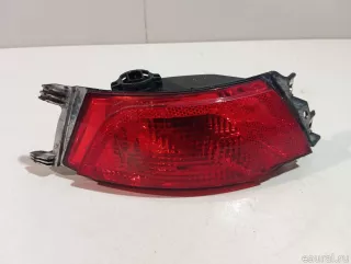 T4A12491 Jaguar Фонарь задний в бампер правый Land Rover Range Rover Sport 2 restailing Арт E23532360