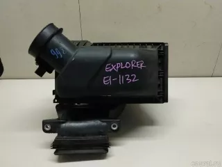 Корпус воздушного фильтра Ford Explorer 5 restailing Арт E23532998
