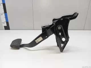 204000301AA Chery Педаль тормоза Chery Tiggo  2 Арт E23533171, вид 3