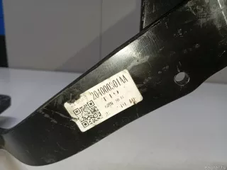 204000301AA Chery Педаль тормоза Chery Tiggo  2 Арт E23533171, вид 4