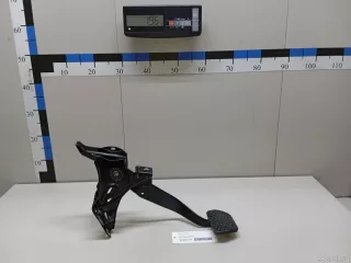 204000301AA Chery Педаль тормоза Chery Tiggo  2 Арт E23533171, вид 8