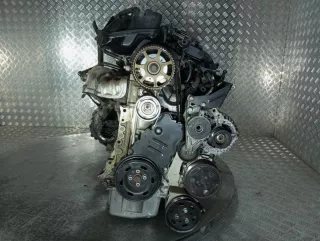 AUR Двигатель Seat Ibiza 2 Арт 137412, вид 4