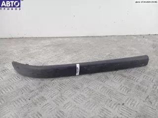 8159290 Молдинг бампера переднего BMW 3 E46 Арт 54853843, вид 1