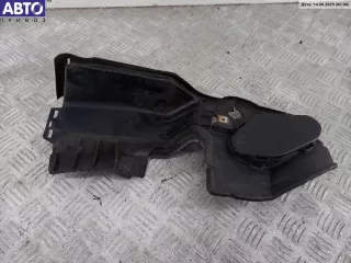 51717050604 Воздуховод BMW 5 E60/E61 Арт 54854332, вид 4