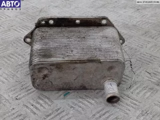  Теплообменник BMW 5 E60/E61 Арт 54785146