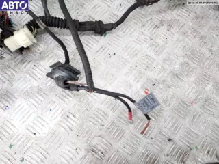 7802173 Проводка двигателя BMW 3 E90/E91/E92/E93 Арт 54785263, вид 3