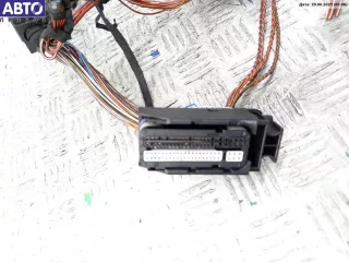 7802173 Проводка двигателя BMW 3 E90/E91/E92/E93 Арт 54785263, вид 7