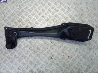  Балка подвески передняя (подмоторная) Toyota Avensis 2 Арт 54784506