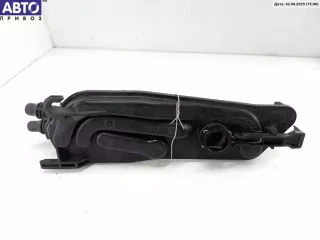 17117507973 Кронштейн радиатора BMW 5 E60/E61 Арт 54854037, вид 2
