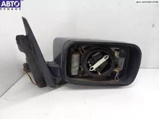  Зеркало наружное правое BMW 3 E46 Арт 54326797, вид 2