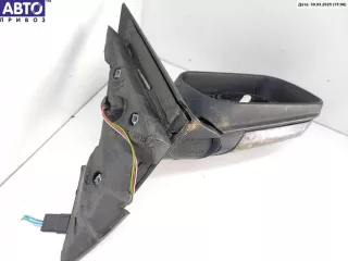  Зеркало наружное правое BMW 3 E46 Арт 54326797, вид 3