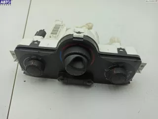 69420008 Переключатель отопителя Renault Megane 2 Арт 54775186, вид 1