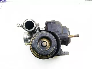 2247297 Турбина BMW 3 E46 Арт 53261830, вид 1