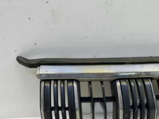 5310160E70 Решетка радиатора Toyota Land Cruiser Prado 150 Арт lz223805, вид 3