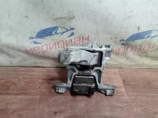 D10G-39-06Y Опора двигателя правая MAZDA CX3 2.0 2017 Mazda CX3 Арт AV57996, вид 2