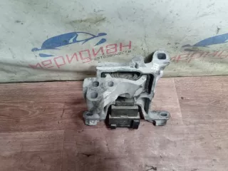 D10G-39-06Y Опора двигателя правая MAZDA CX3 2.0 2017 Mazda CX3 Арт AV57996, вид 3