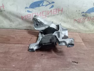 D10G-39-06Y Опора двигателя правая MAZDA CX3 2.0 2017 Mazda CX3 Арт AV57996, вид 4