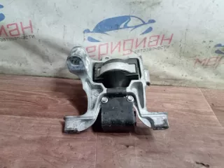 D10G-39-06Y Опора двигателя правая MAZDA CX3 2.0 2017 Mazda CX3 Арт AV57996, вид 5