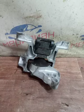 D10G-39-06Y Опора двигателя правая MAZDA CX3 2.0 2017 Mazda CX3 Арт AV57996, вид 6