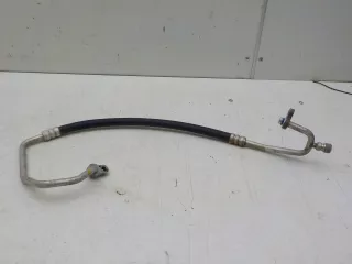 97762M0000 Трубка кондиционера Hyundai Creta 1 Арт 693882, вид 1
