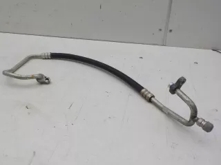 97762M0000 Трубка кондиционера Hyundai Creta 1 Арт 693882, вид 2