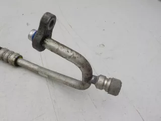 97762M0000 Трубка кондиционера Hyundai Creta 1 Арт 693882, вид 4