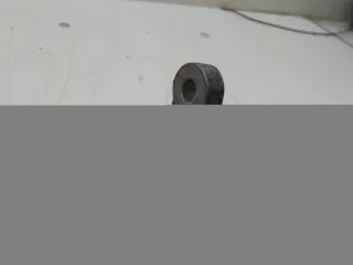 97762M0000 Трубка кондиционера Hyundai Creta 1 Арт 693882, вид 5