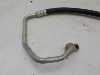 97762M0000 Трубка кондиционера Hyundai Creta 1 Арт 693882, вид 7