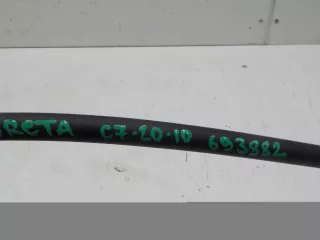 97762M0000 Трубка кондиционера Hyundai Creta 1 Арт 693882, вид 8