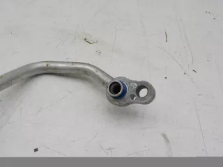 97762M0000 Трубка кондиционера Hyundai Creta 1 Арт 693882, вид 9