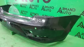850224049R, 8200916804 Бампер Renault Logan 1 Арт 134455RM, вид 2
