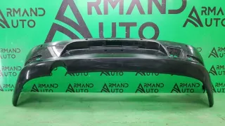 850224049R, 8200916804 Бампер Renault Logan 1 Арт 134455RM, вид 6