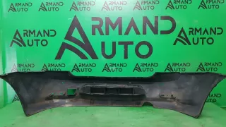 850224049R, 8200916804 Бампер Renault Logan 1 Арт 134455RM, вид 7