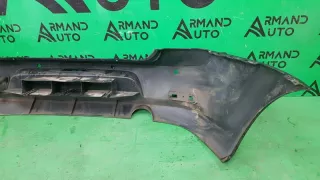 850224049R, 8200916804 Бампер Renault Logan 1 Арт 134455RM, вид 8