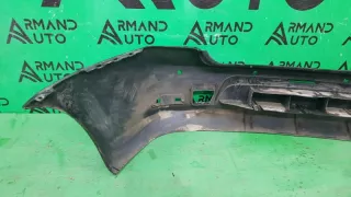 850224049R, 8200916804 Бампер Renault Logan 1 Арт 134455RM, вид 9