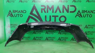 850224049R, 8200916804 Бампер Renault Logan 1 Арт 134455RM, вид 10