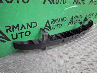 620932632R, 620932632R, 620933385R Абсорбер бампера Renault Dokker Арт 337372RM, вид 2