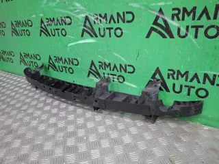 620932632R, 620932632R, 620933385R Абсорбер бампера Renault Dokker Арт 337372RM, вид 3