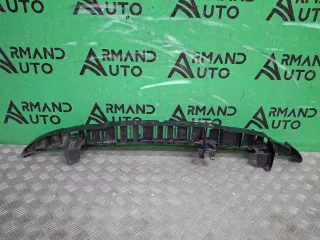 620932632R, 620932632R, 620933385R Абсорбер бампера Renault Dokker Арт 337372RM, вид 4