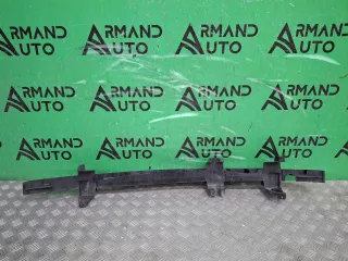 620932632R, 620932632R, 620933385R Абсорбер бампера Renault Dokker Арт 337372RM, вид 5