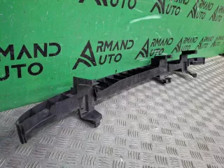 620932632R, 620932632R, 620933385R Абсорбер бампера Renault Dokker Арт 337372RM, вид 6