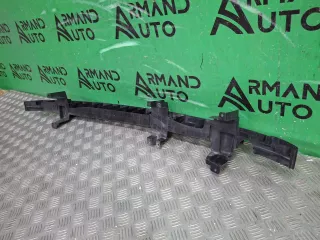 620932632R, 620932632R, 620933385R Абсорбер бампера Renault Dokker Арт 337372RM, вид 7