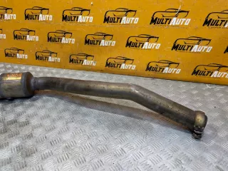a1664903914 Катализатор Mercedes GL X166 Арт 129308MA, вид 3
