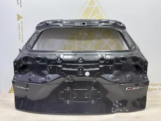 S203F2701080100 Крышка багажника Changan CS 55 Арт TP96180, вид 1