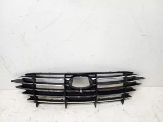 86351L1100 Решетка радиатора Hyundai Sonata (DN8) Арт VZ191619, вид 4