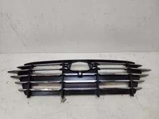 86351L1100 Решетка радиатора Hyundai Sonata (DN8) Арт VZ191619, вид 7